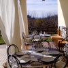 Отель Les Jardins D'Azrou, фото 15