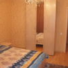 Отель Welcom Astana Sarayshyq, фото 5