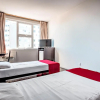 Отель Cannes Palace Hotel, фото 8
