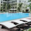 Отель BB Boutique Masteri Apartment, фото 13