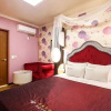Отель Victoria Motel, фото 5