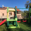 Отель Peaceful Villa in Rakalj With Swimming Pool, фото 25