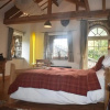 Отель Low Mill Guest House, фото 47