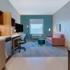 Отель Home2 Suites By Hilton Las Vegas North, фото 6
