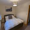 Отель Cosy 2-bed Property in Ashburton, Dartmoor, фото 4