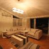 Отель Stone House, фото 6