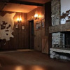 Отель Cowboys Guest Ranch, фото 16