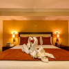 Отель Coronado Beach Resort, фото 4