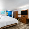 Отель Holiday Inn Express And Suites Lake Havasu - London Bridge, an IHG Hotel, фото 7