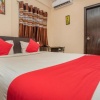 Отель OYO 7918 Home Stay near Trinity Circle, фото 5