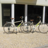 Отель Vila do Castelo, фото 1