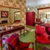 Отель Kilmorna Manor Guest House and Private Nature Rese, фото 12
