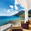 Отель Villa Le Sirene 1 in Positano, фото 7