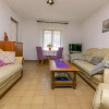 Отель Apartments Nena, фото 3