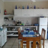 Отель Croeso Guest House, фото 17