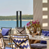Отель Grand Hotel Brioni Pula A Radisson Collection Hotel, фото 13