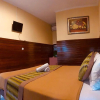 Отель Taman Homestay, фото 1