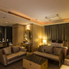 Отель Js Motel, фото 10