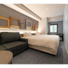 Отель EN HOTEL Hakata - Vacation STAY 52979v, фото 5
