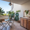 Отель Appartamento Acapulco con vista mare, фото 5