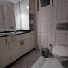 Отель Luxury Villa in Alanya near Beach, Alanya Villa 1019, фото 18