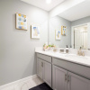 Отель Stunning 4 Bd Close to Disney w/ Pool @ Storey Lake Resort 4369, фото 4
