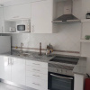 Отель Apartamento Monte Gordo, фото 5