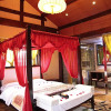 Отель Lijiang Xiangxue Mushe Boutique Inn, фото 6