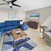 Отель Mainsail Condominiums #332 by Destin Getaways, фото 23