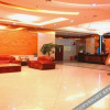 Отель KWD Hotel (Dongguan Huangjiang Park), фото 16