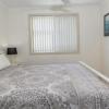 Отель Comfortable lowset family home only minutes from the water! Tarooki St, Bellara, фото 1