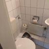 Отель Lilie Inn, фото 26