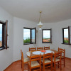 Отель Apartments Ante, фото 12