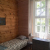 Отель Bursztynowy Dw r K ty Rybackie, фото 44