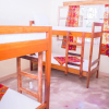 Отель Kilihomebase & Campsite - Hostel, фото 11