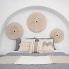 Отель Plaka Villas Naxos - Matina sleeps 8, фото 15