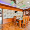 Отель OYO 23210 KHBO Diamond Sharing Houseboat, фото 10
