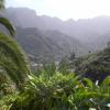 Отель Casas Rurales Hermigua, фото 3