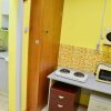 Отель «Лана» — хостел, фото 2