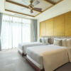 Отель Fusion Resort & Villas Da Nang, фото 6