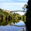 Отель The Coracle, фото 5