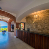 Отель Marboka Hotel & Suites, фото 12