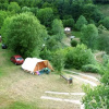 Отель Camping El Cares Picos de Europa, фото 3