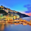Отель B&B Sorrento Queen, фото 29