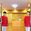 Отель Thanh Lich Hue Hotel, фото 14