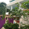 Отель Amala Grand Bleu Resort Hilltops, фото 30
