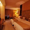 Отель Yuexiu Hotel Guangzhou, Curio Collection by Hilton, фото 3