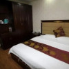 Отель Changdao Hai Du Hotel, фото 4