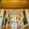 Отель Minimax Permier Hotel Dalian Yulong Bay, фото 1