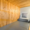 Отель Gangneung Pilgrim Pension, фото 15